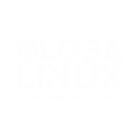 Globalinux