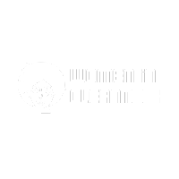 Women in Cleantech Lndscape